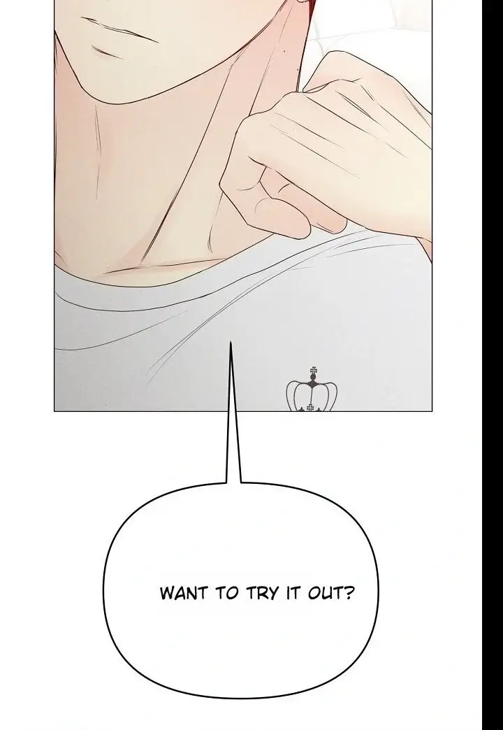 Read The Perfect Male Lead Manga Online