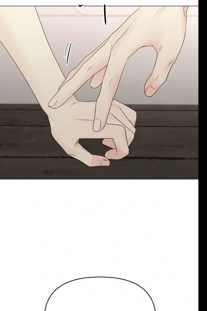 Read The Perfect Male Lead Manga Online