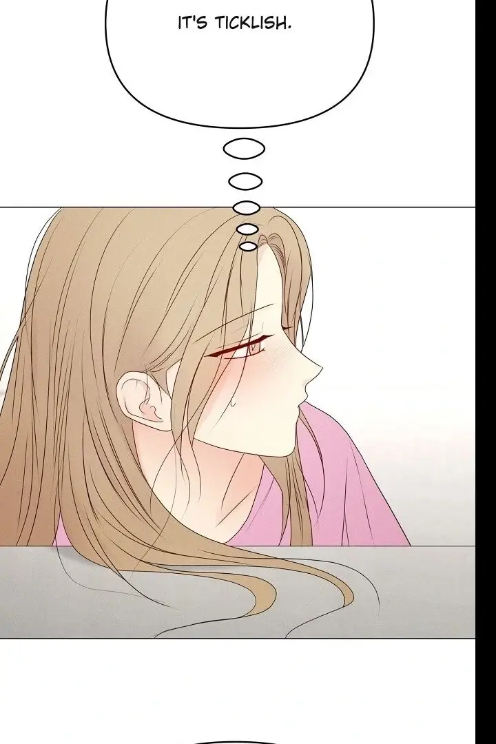 Read The Perfect Male Lead Manga Online