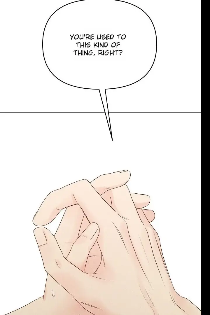 Read The Perfect Male Lead Manga Online