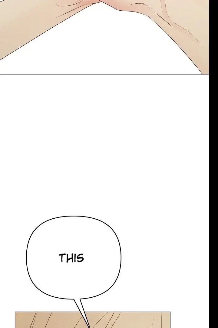 Read The Perfect Male Lead Manga Online