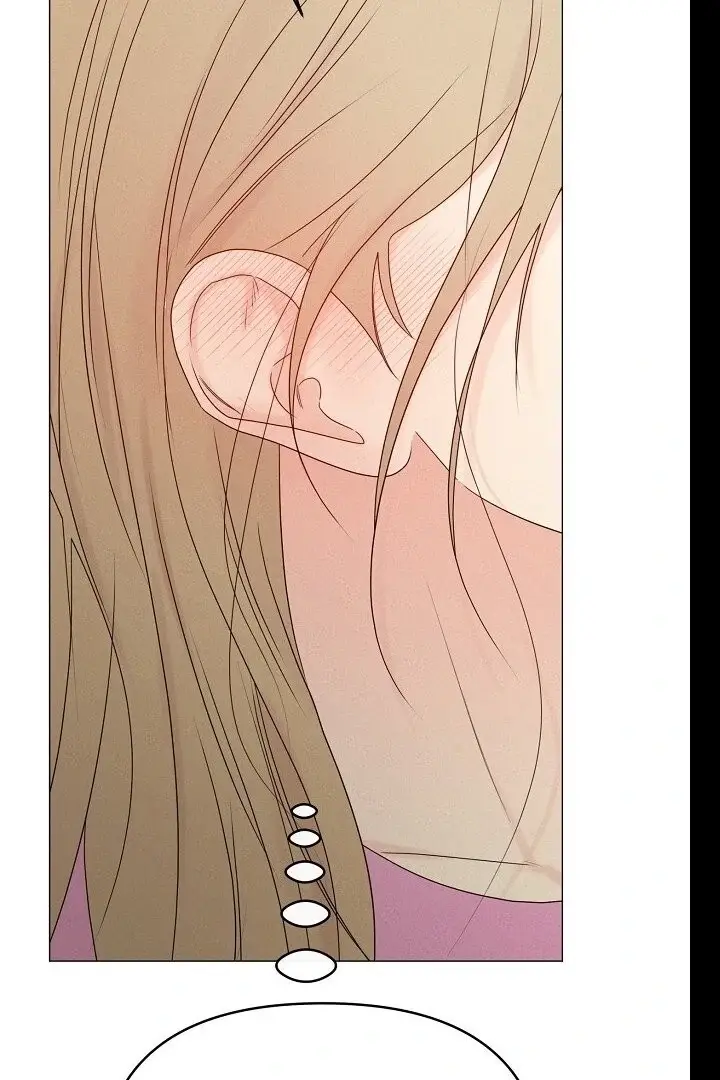 Read The Perfect Male Lead Manga Online