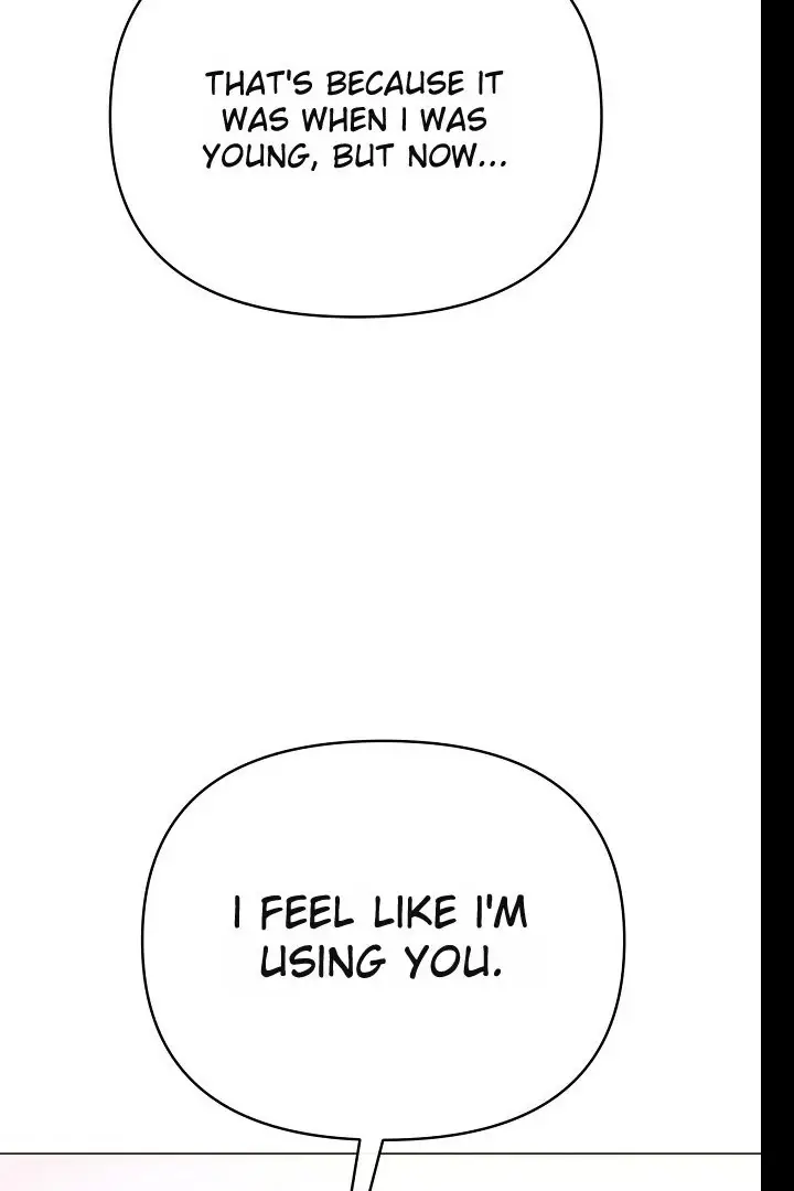 Read The Perfect Male Lead Manga Online