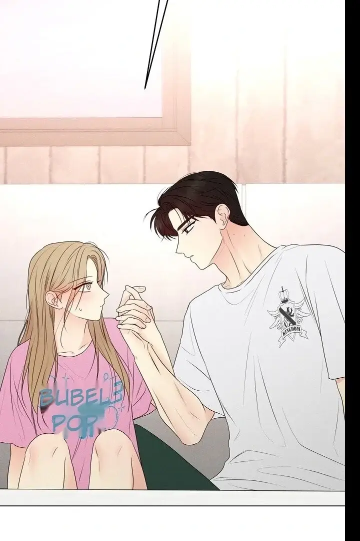 Read The Perfect Male Lead Manga Online