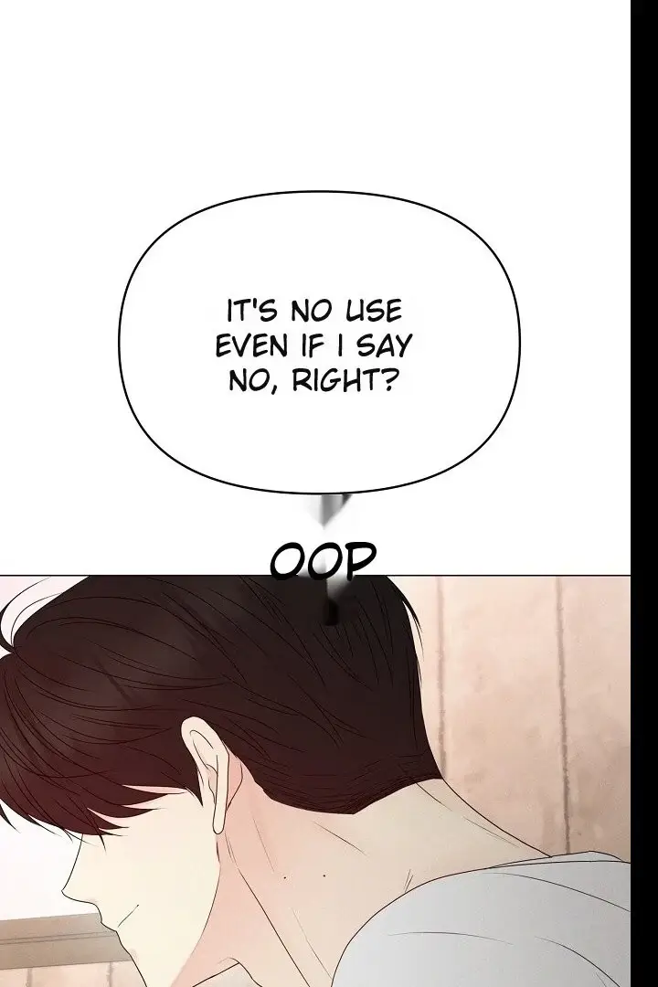 Read The Perfect Male Lead Manga Online