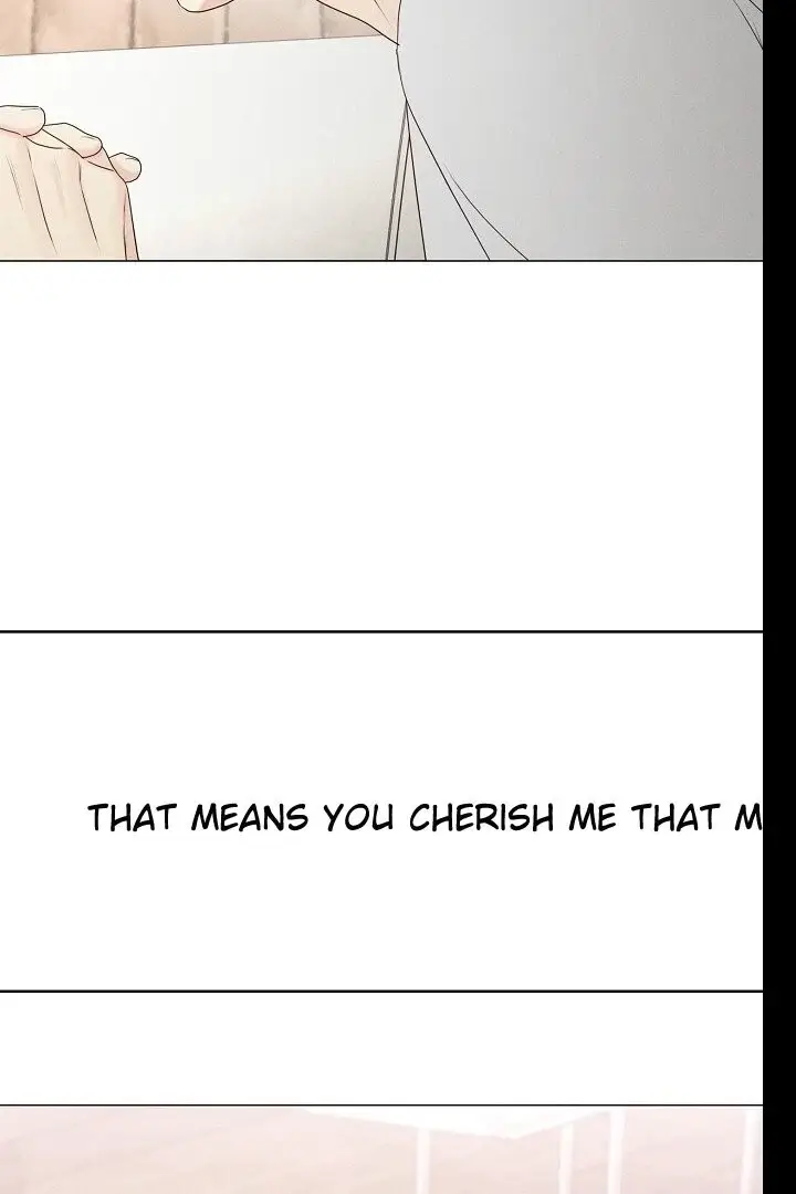 Read The Perfect Male Lead Manga Online