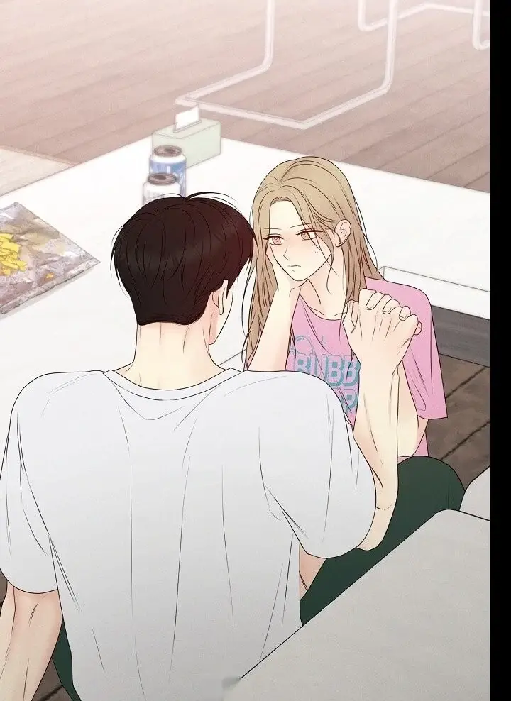 Read The Perfect Male Lead Manga Online