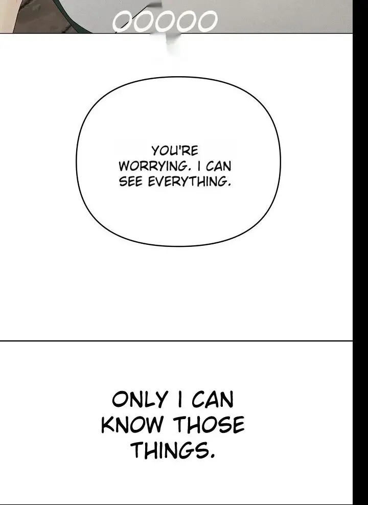 Read The Perfect Male Lead Manga Online