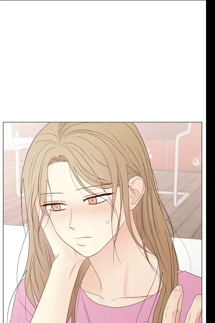 Read The Perfect Male Lead Manga Online