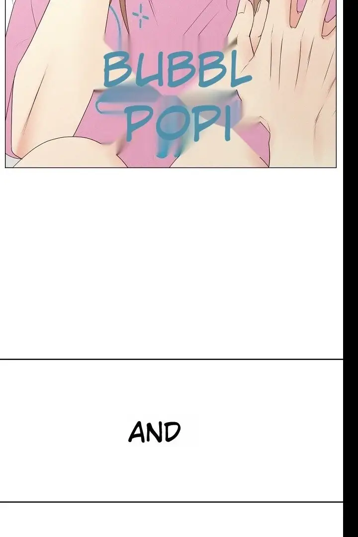 Read The Perfect Male Lead Manga Online