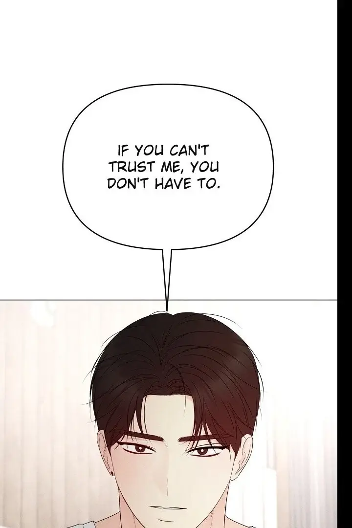 Read The Perfect Male Lead Manga Online