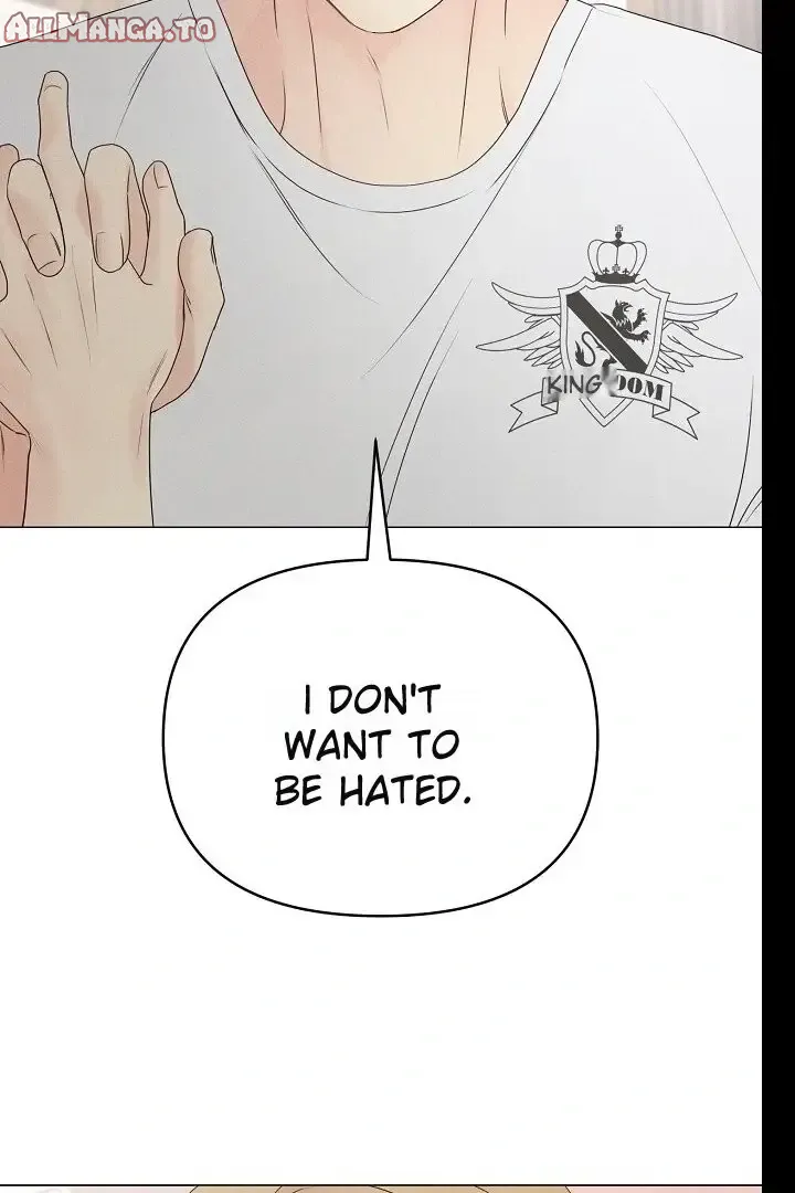 Read The Perfect Male Lead Manga Online