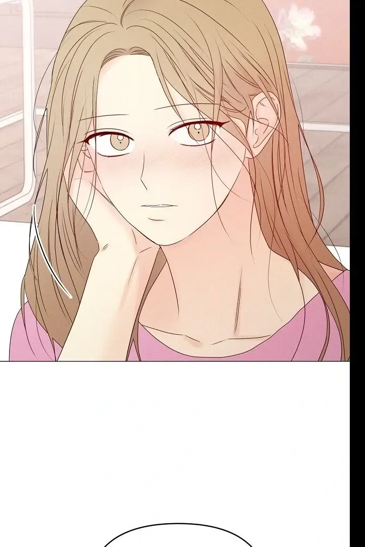 Read The Perfect Male Lead Manga Online