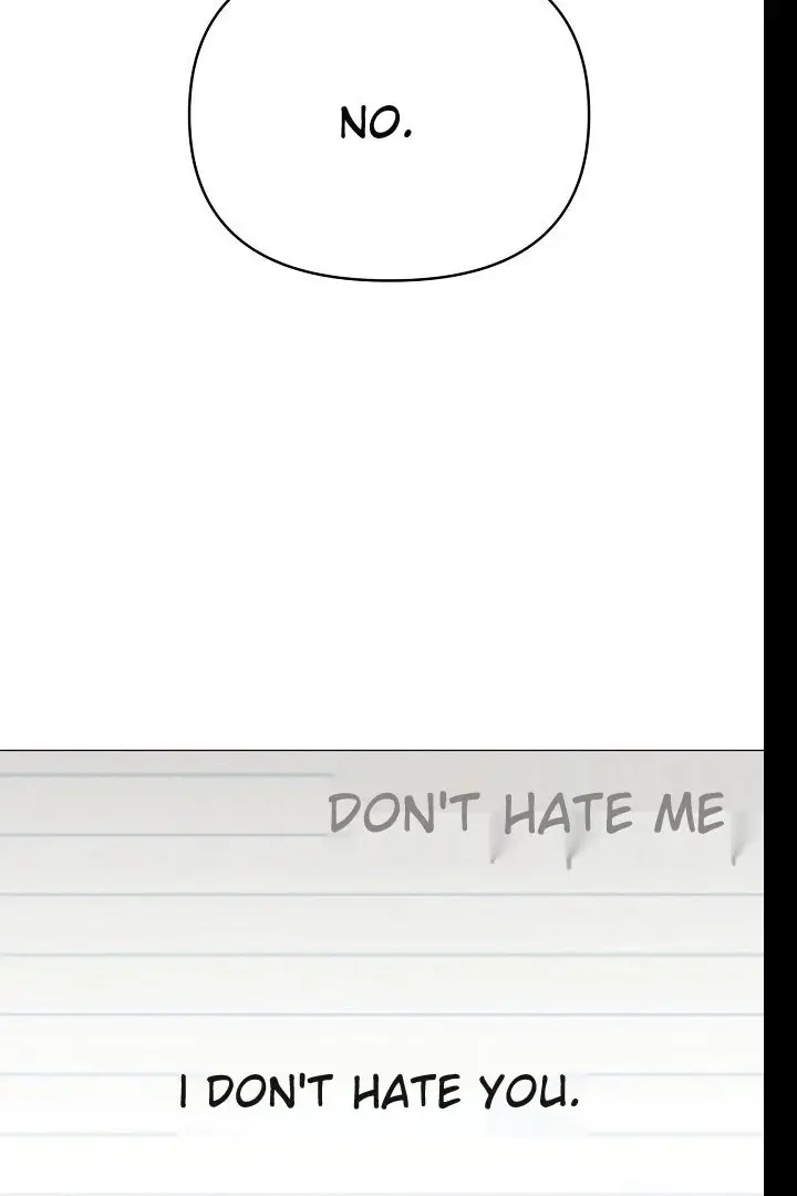 Read The Perfect Male Lead Manga Online