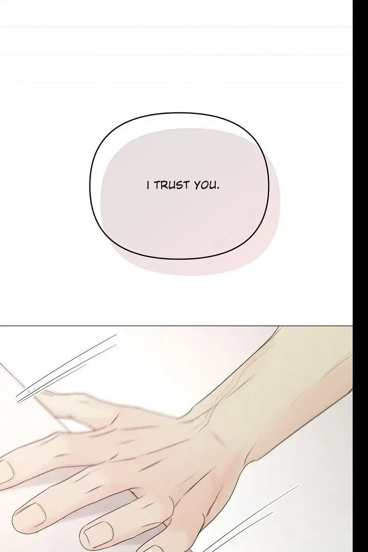 Read The Perfect Male Lead Manga Online