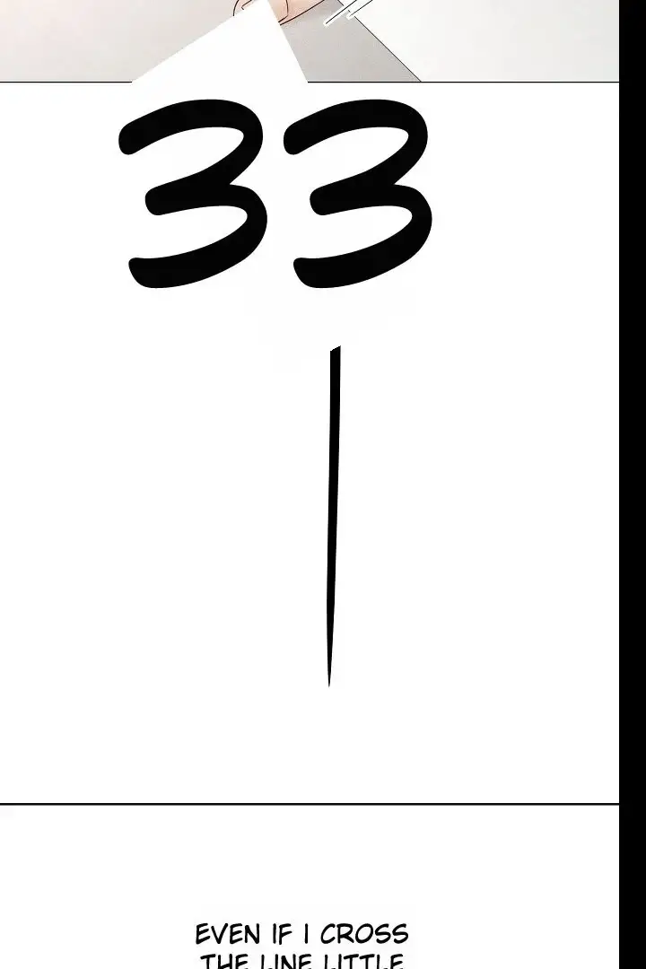 Read The Perfect Male Lead Manga Online