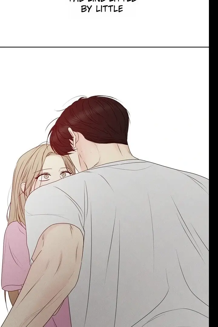 Read The Perfect Male Lead Manga Online