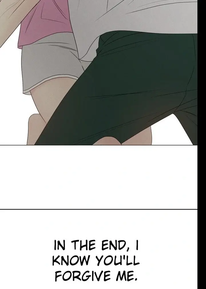 Read The Perfect Male Lead Manga Online