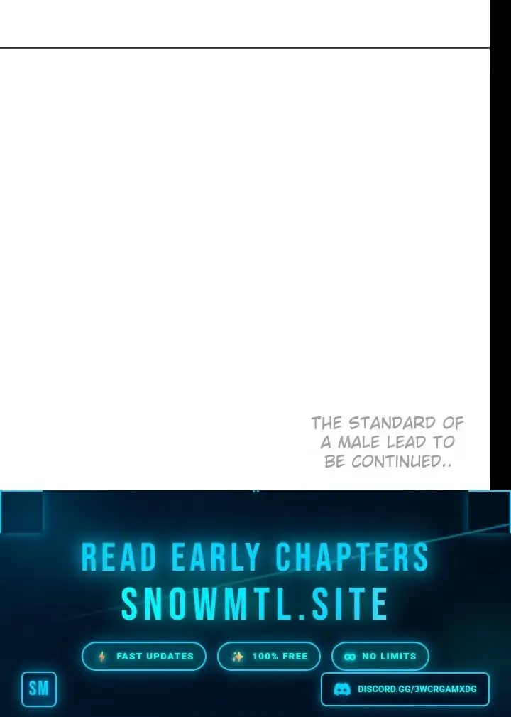 Read The Perfect Male Lead Manga Online