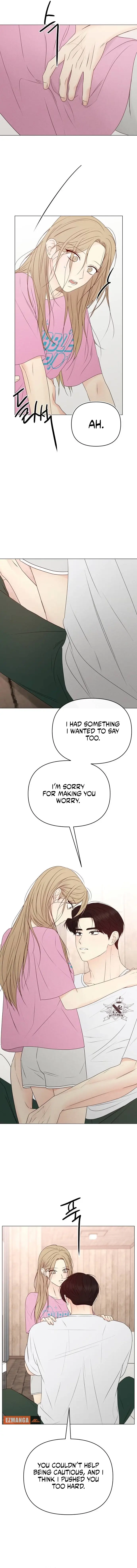 Read The Perfect Male Lead Manga Online