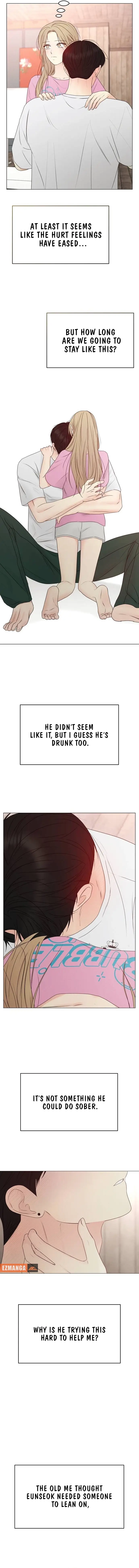 Read The Perfect Male Lead Manga Online