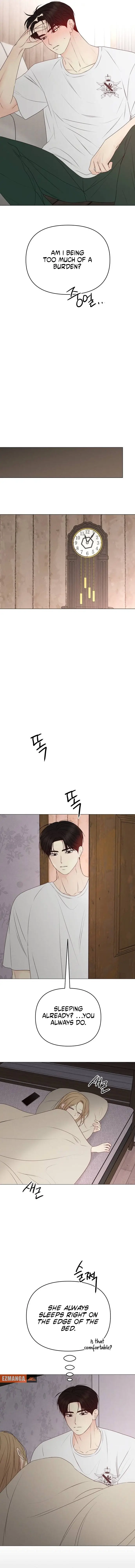 Read The Perfect Male Lead Manga Online