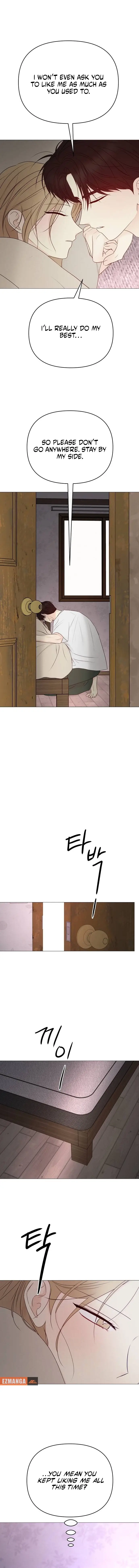 Read The Perfect Male Lead Manga Online