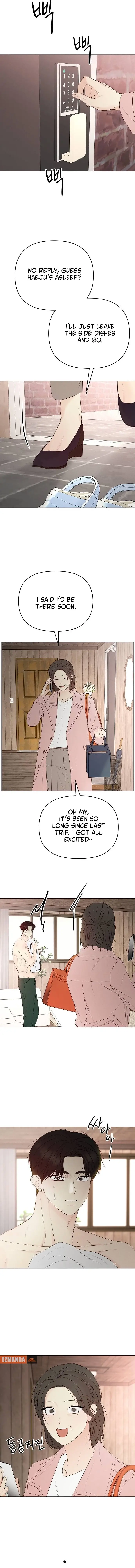 Read The Perfect Male Lead Manga Online