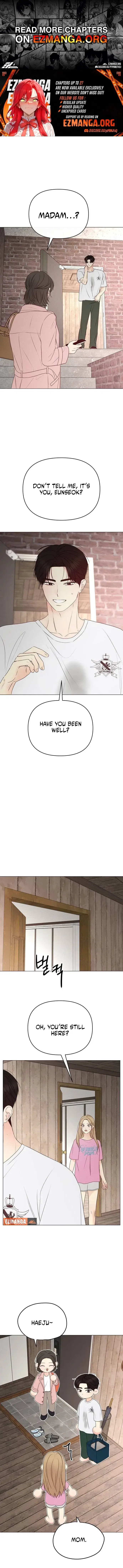 Read The Perfect Male Lead Manga Online