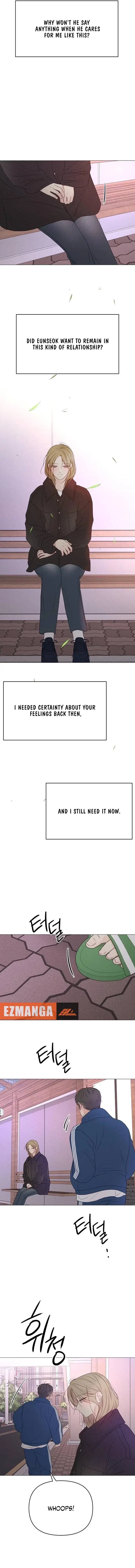 Read The Perfect Male Lead Manga Online