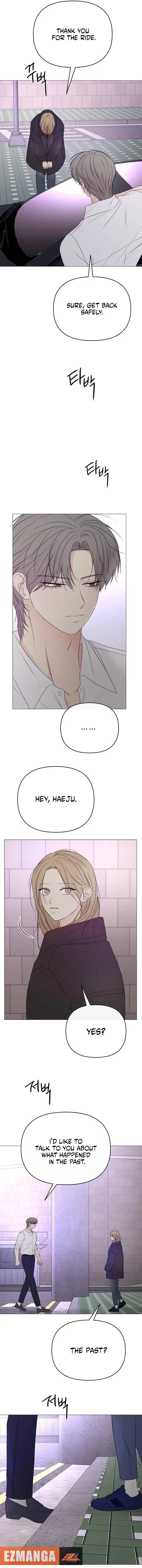 Read The Perfect Male Lead Manga Online