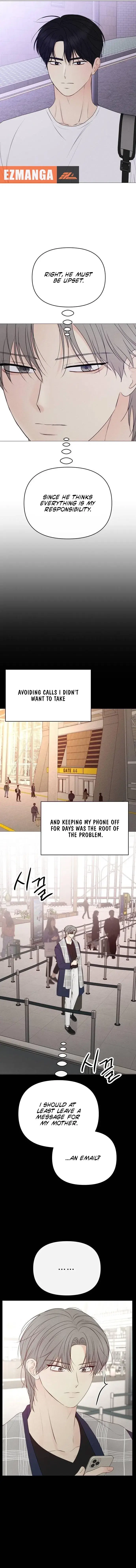 Read The Perfect Male Lead Manga Online