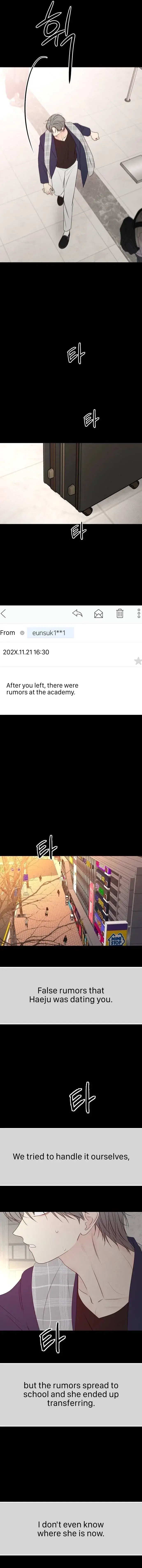 Read The Perfect Male Lead Manga Online