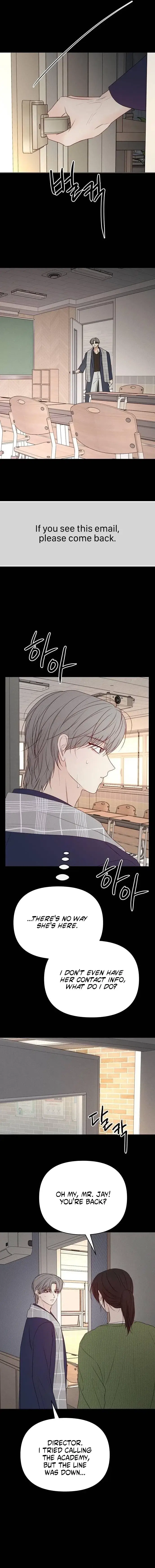 Read The Perfect Male Lead Manga Online