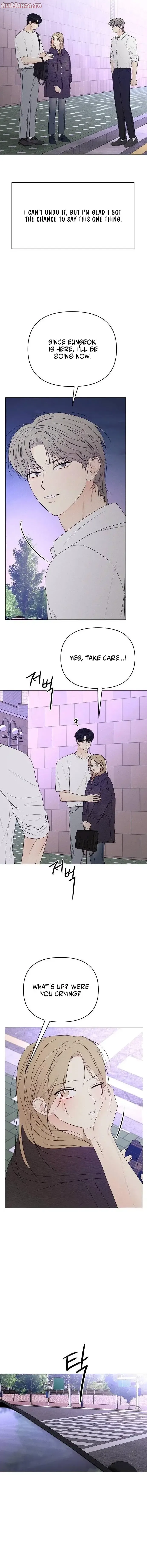 Read The Perfect Male Lead Manga Online