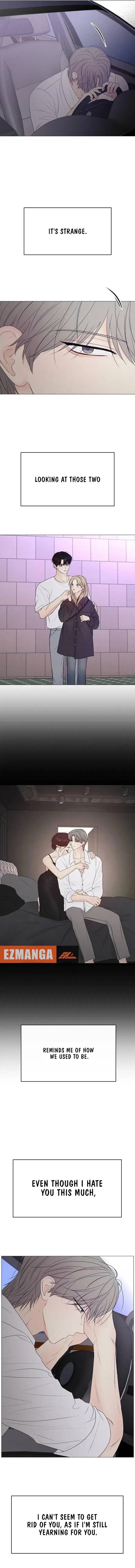 Read The Perfect Male Lead Manga Online