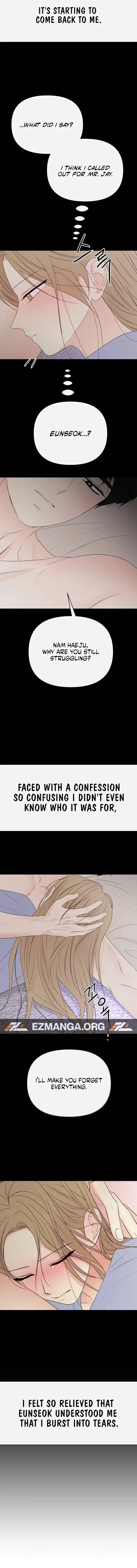 Read The Perfect Male Lead Manga Online