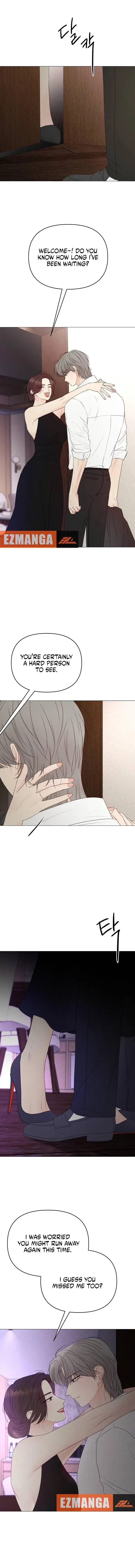 Read The Perfect Male Lead Manga Online