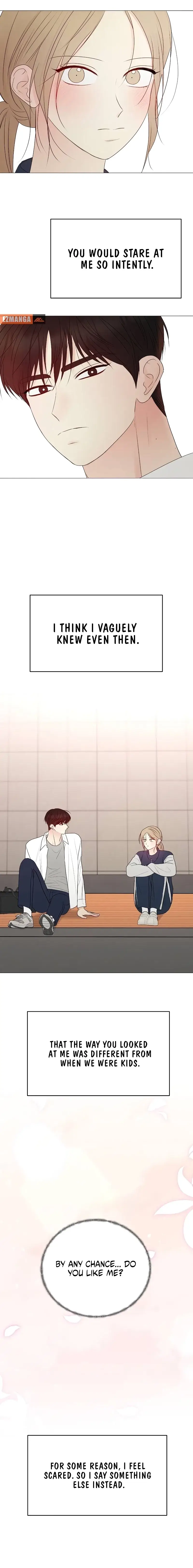 Read The Perfect Male Lead Manga Online