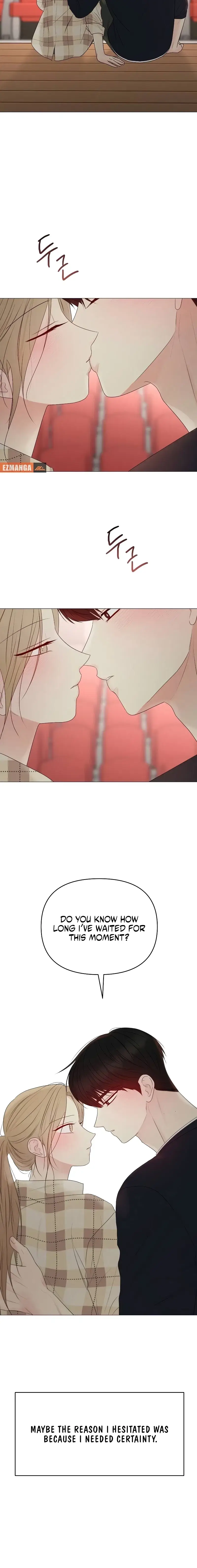 Read The Perfect Male Lead Manga Online