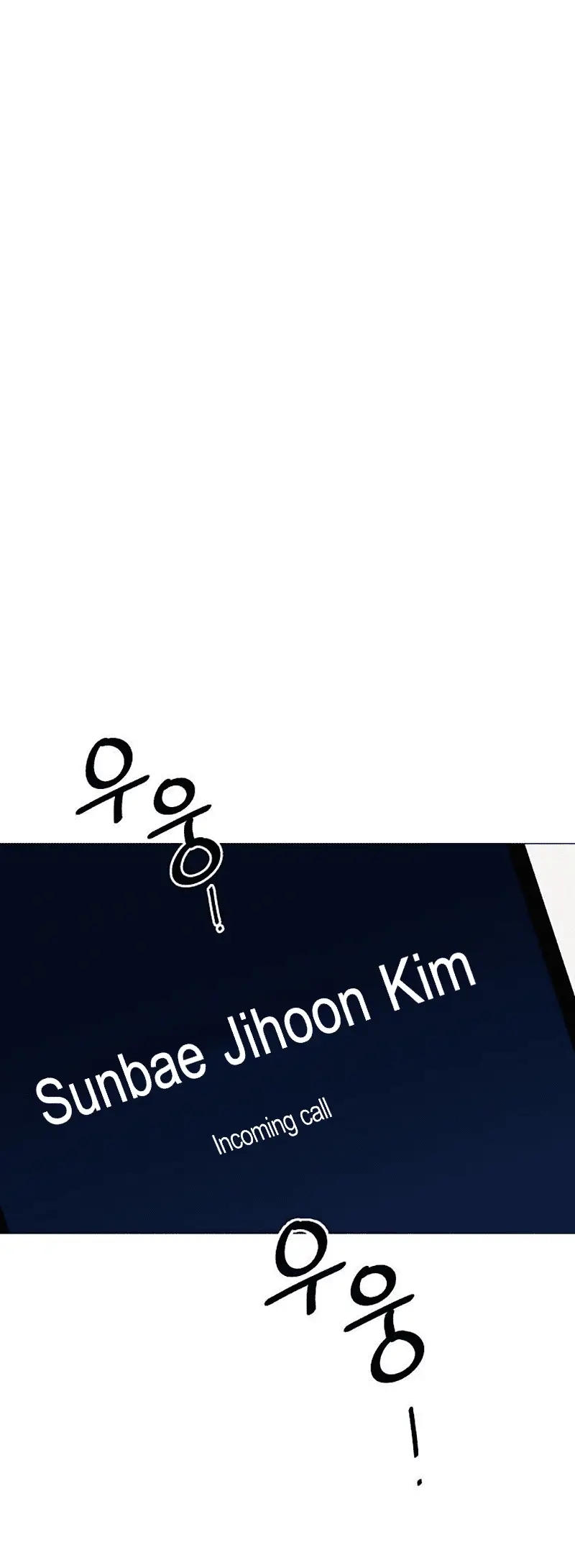 Read The Perfect Male Lead Manga Online