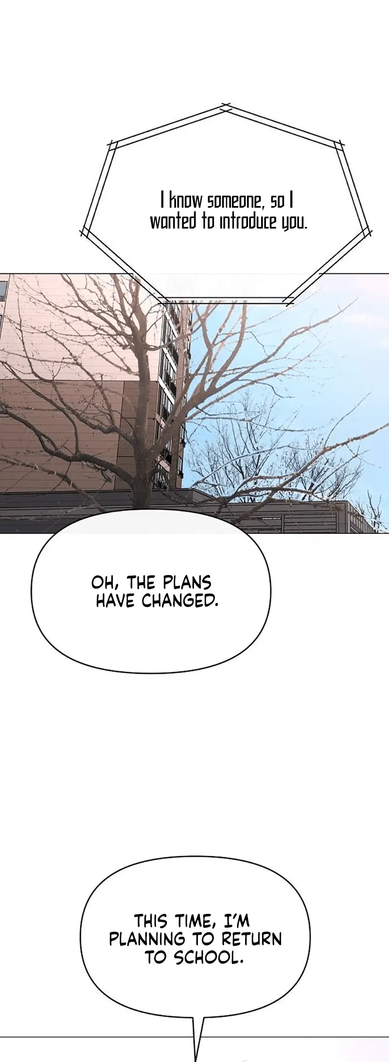 Read The Perfect Male Lead Manga Online