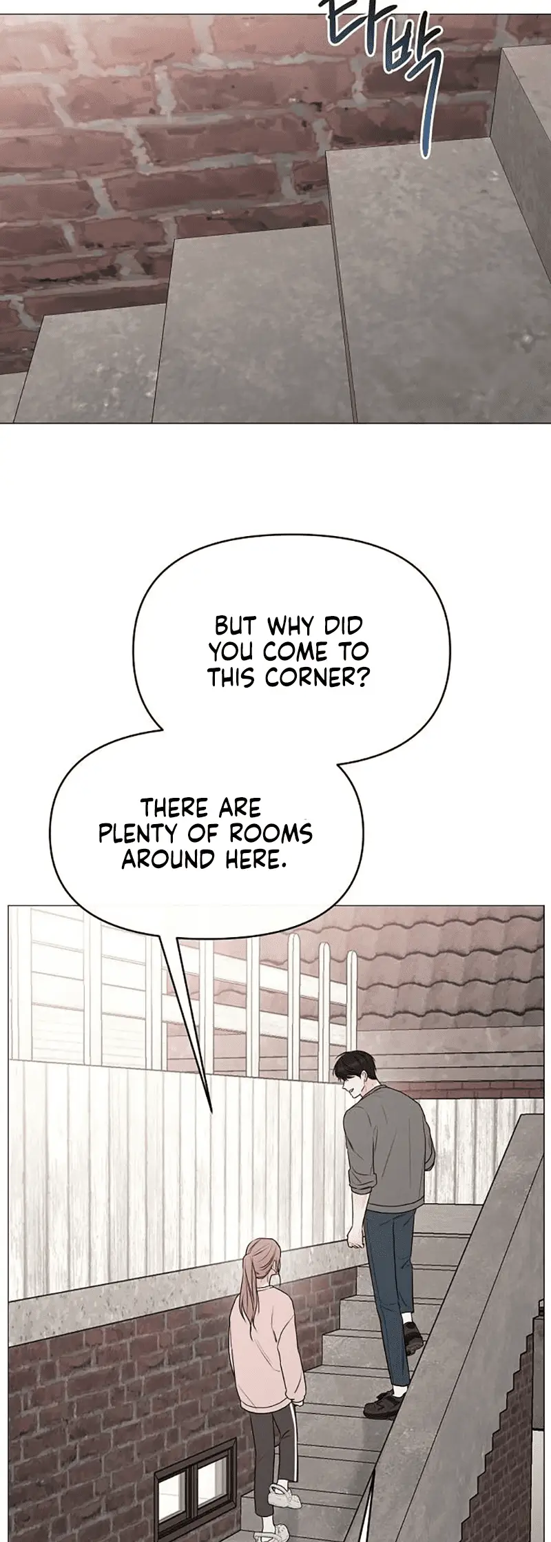 Read The Perfect Male Lead Manga Online