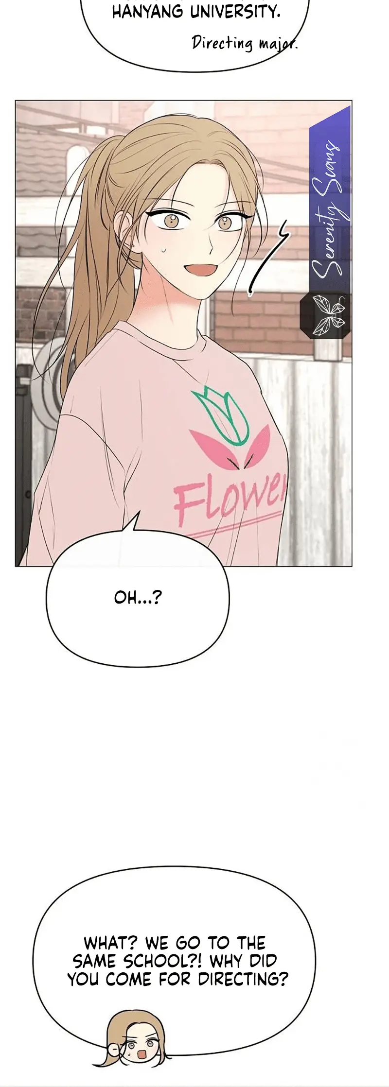 Read The Perfect Male Lead Manga Online