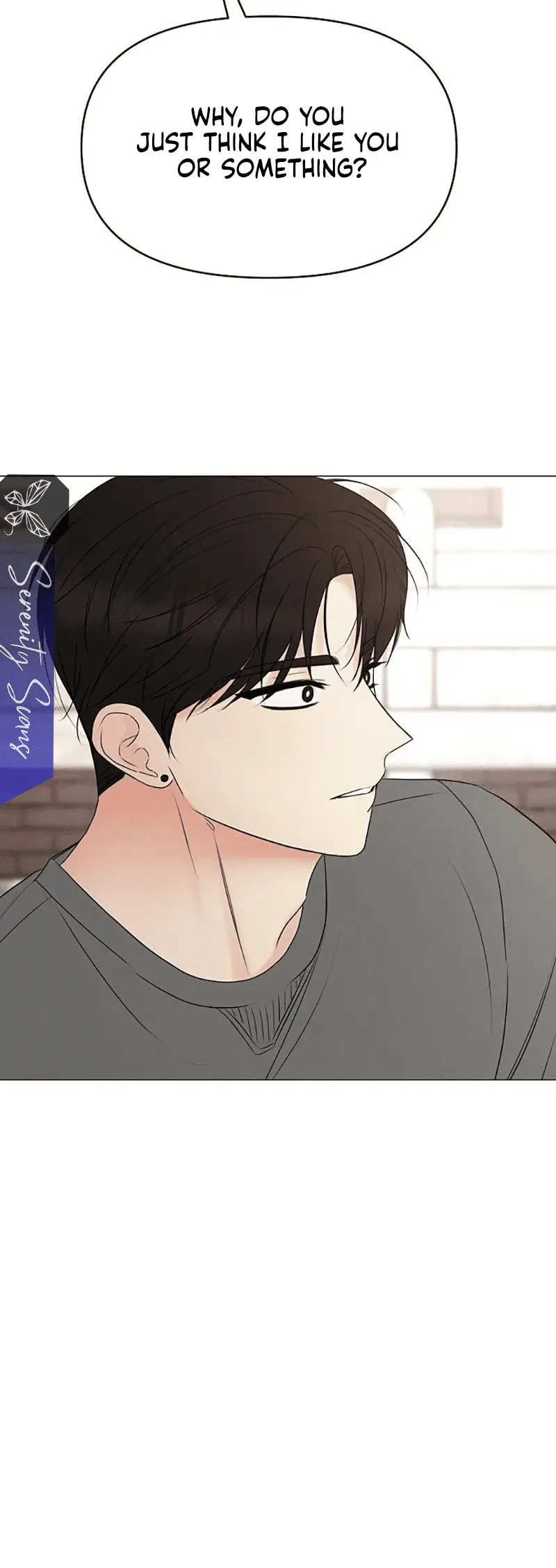 Read The Perfect Male Lead Manga Online