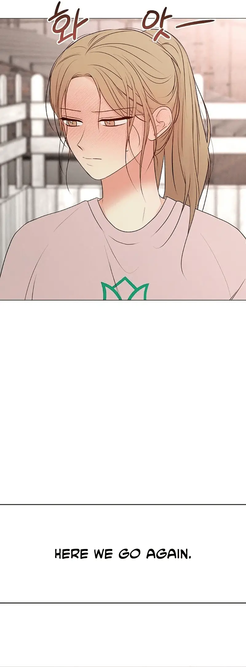 Read The Perfect Male Lead Manga Online