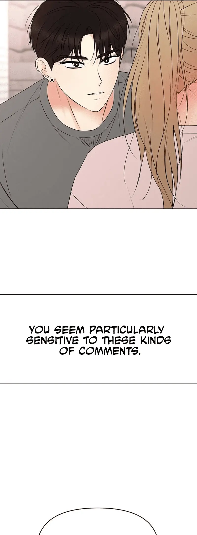 Read The Perfect Male Lead Manga Online