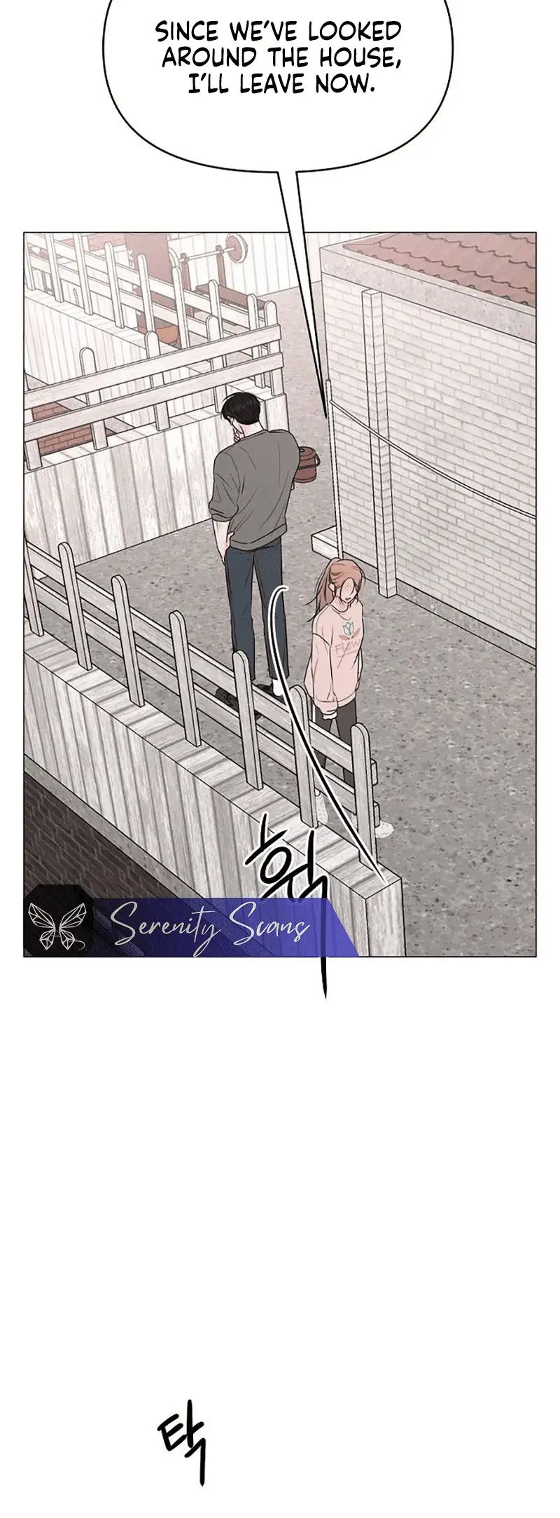 Read The Perfect Male Lead Manga Online