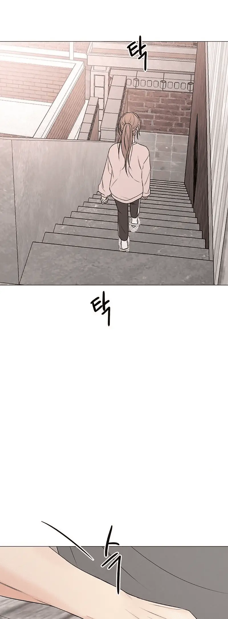 Read The Perfect Male Lead Manga Online