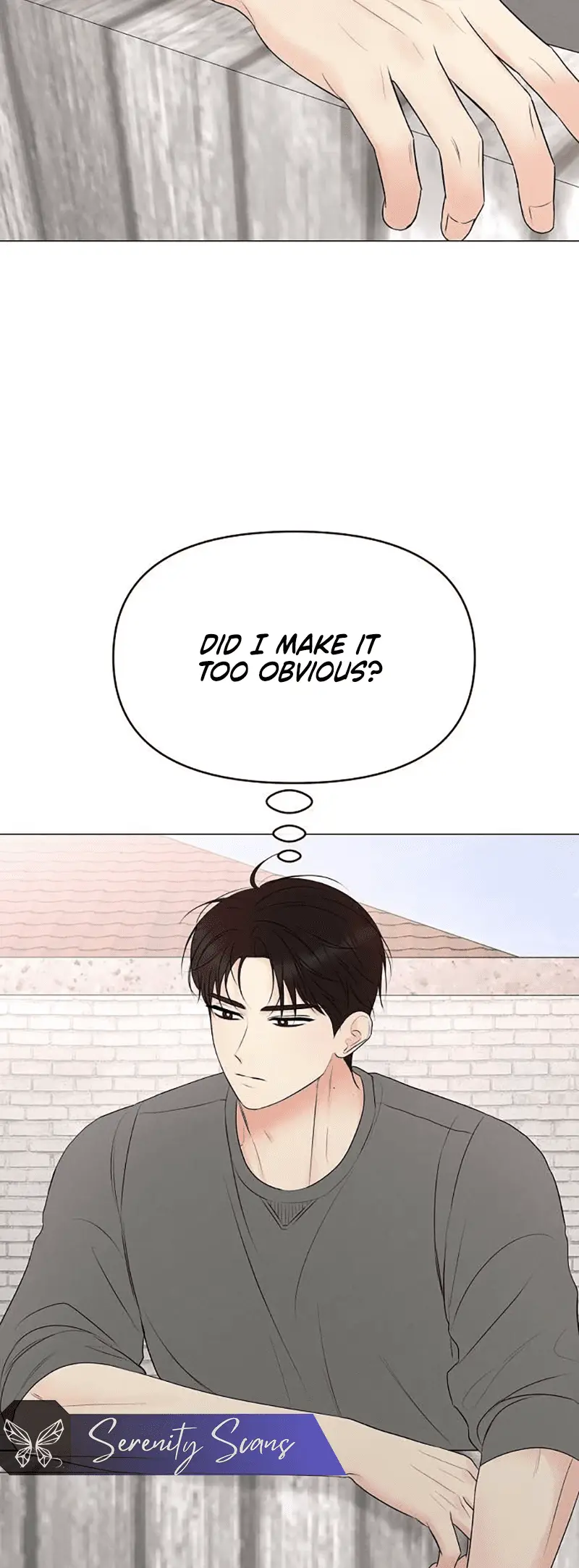 Read The Perfect Male Lead Manga Online